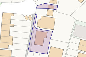 Photo 14- click for photo gallery